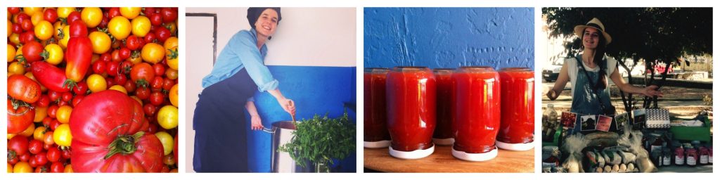 article_sauce_tomate_bio_Legrand_happycultors_diy