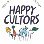 HAPPY CULTORS